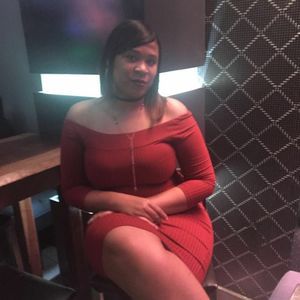 Meet your Posher, Noemi